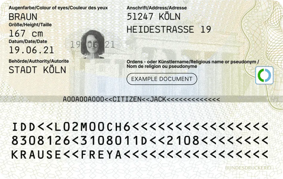 mock-id-card-back (1).jpg