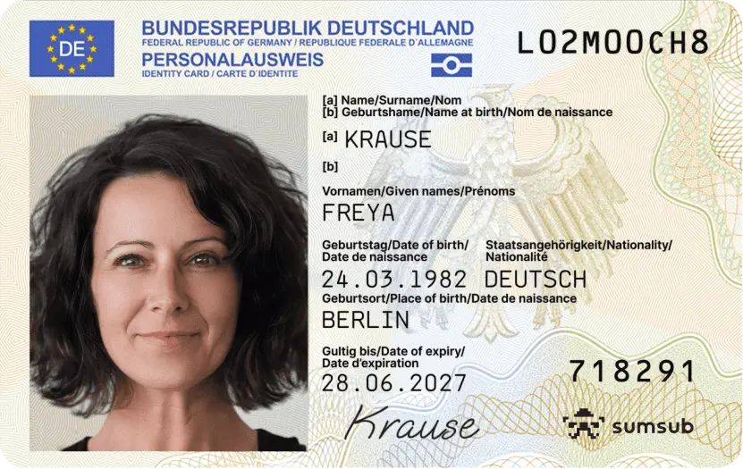 mock-id-card-front (1).jpg