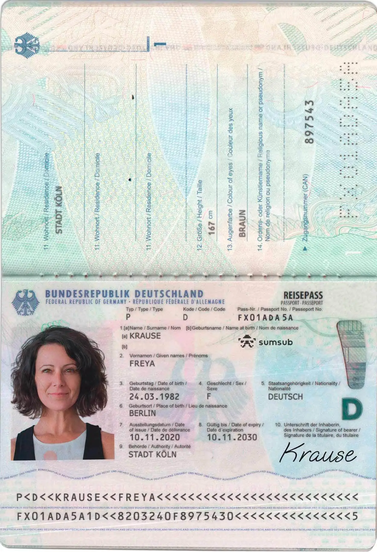 mock-passport-front (1).jpg