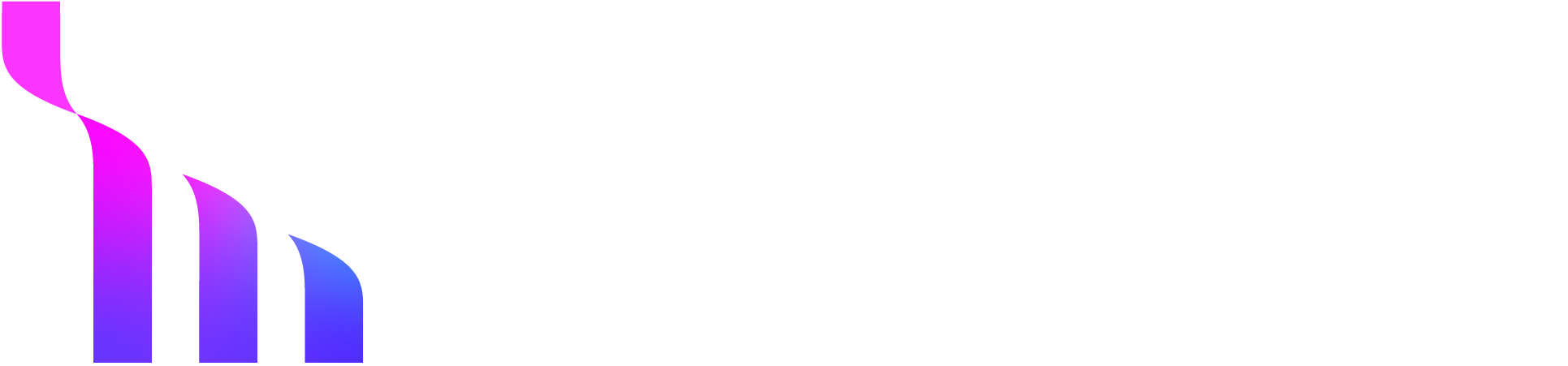 Immersve Logo